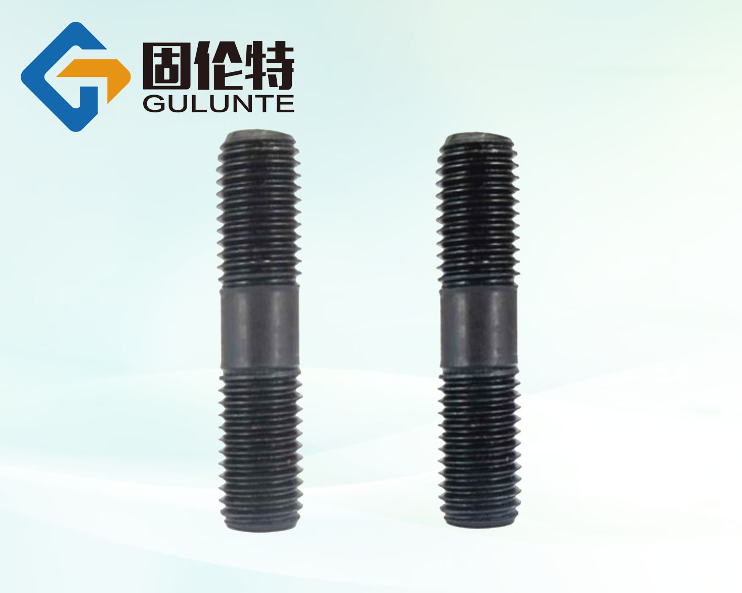 高强度双头螺丝厂家